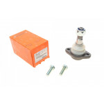 Опора кульова (передня/зверху) VW LT 75-96 