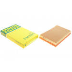 Фільтр повітряний Opel Vectra B 1.6/1.8/2.0i 16V 