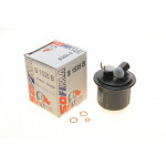 Фільтр паливний Honda Accord/Civic 90-98 