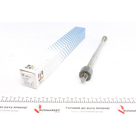 Тяга рульова Audi TT 98-06/Seat Leon 01-06/VW Golf IV 02-05 (L=333mm)