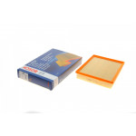 Фільтр повітряний Opel Vectra C 2.8 V6 05-08 