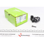 Реле генератора (12V) Peugeot 206 1.6 01- 