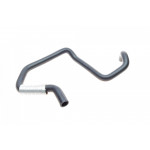 Патрубок радіатора пічки Ford Connect 1.8Di/TDCi 02-13 