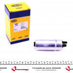 Насос паливний Skoda Octavia/VW Golf IV 1.9-2.0TDI 96-10 