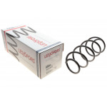 Пружина (передня) Citroen C3 1.2THP/1.4HDi/VTi/1.6HDi/VTi 09- (хэтчбэк) 