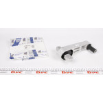 Подушка двигуна (задня/нижня) Citroen Nemo 1.4HDI 08- 