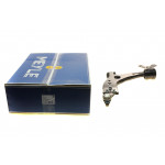 Важіль підвіски (передній/знизу) (R) Ford Kuga 1.5-2.5 13- 