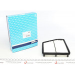 Фільтр повітряний Hyundai Matrix 1.5CRDI/1.6/1.8 01-10 