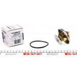 Термостат MB (W124/W210) 93-97 