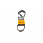 Ремінь генератора BMW 3 (F30/F80)/5 (F10)/ X5 (F15/F85)/ X6 (F16/F86) 13- (S55) 