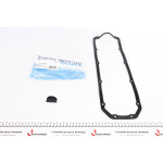 Прокладка кришки клапанів VW Passat 1.9-2.2i -88 