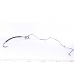 Шланг гідропідсилювача Ford Transit 2.4TDI 06-14 