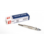 Свічка розжарювання Renault Kangoo 1.9D 