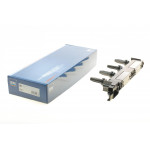 Котушка запалювання Fiat Scudo/Peugeot Expert 2.0 00-06 