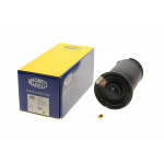 Подушка пневмопідвіски (ззаду) BMW 5 (E61) 04-10 N43/N47/N52/N62 