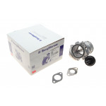 Клапан EGR VW T5 1.9TDI 03-09 