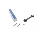 Тяга стабілізатора (переднього) Audi A4/A5/A6/A7/Q5 2.0-3.0TDI 07- 