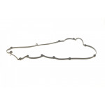 Прокладка кришки клапанів Hyundai Accent III 1.4 05-10 