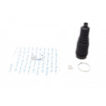 Пильник рейки рульової Audi A4/A6/A7/A8/Q5/Porsche Macan 1.8-6.3 07- 