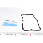 Прокладка кришки клапанів Citroen Jumper/Ford Transit/Peugeot Boxer 2.2 HDI 11- 