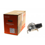 Турбіна Opel Astra A/Insignia 2.0 CDTI 11- 