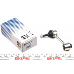 Тяга стабілізатора (заднього) Audi A3/Skoda Octavia II/SuperB/VW Golf V/VI/Passat/Touran 03- 