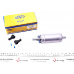 Насос паливний MB E-class (W124) E 280 93-95 