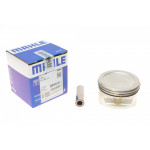 Поршень Opel Astra/Kadett 1.6i 86-05 (79.50mm/+0.5) 