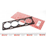 Прокладка ГБЦ Fiat Bravo/Marea 1.6 16V 95-01 