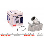 Термостат Opel Omega B 2.0 16V (з прокладкою) 