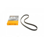 Ремінь ГРМ Daewoo Espero 1.8/2.0i 95-99 (20x125z) 