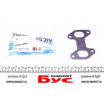 Прокладка колектора випускного Fiat Doblo/Punto 1.2/1.4 01- 