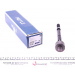 Тяга рульова Renault Master III/Opel Movano 2.3CDTI 10- 