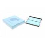 Фільтр салону Subaru Forester/Impreza/XV 16- 