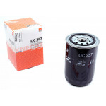 Фільтр масляний Audi A4/VW Passat 94-01 