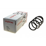 Пружина (передня) Kia Sportage IV 1.6TGDI AWD 15-18 (SUV) 