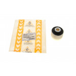 Сайлентблок важеля (заднього/спереду) BMW X5 (E53) 00-06 M54/M57/M62/N62 