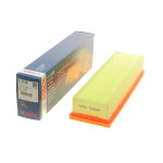 Фільтр повітряний Peugeot Partner 1.6 16V 01-08 