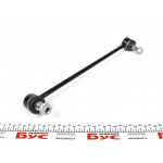 Тяга стабілізатора (переднього) (L) BMW X5 (E53) 00-06 (L=359mm) 