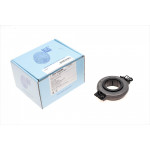 Підшипник вижимний VW T2/T3 1.6-2.0/LT 2.0/2.4D/TD, 78-96 