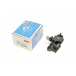 Реле генератора (14.5V) VW T5/Caddy/Crafter 03- (Bosch) (HÜCO) 