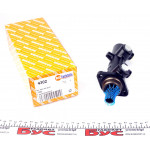 Циліндр гальмівний (головний) MB 208-310 (d=25mm) (4302) 