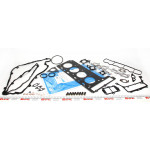 Комплект прокладок (верхній) MB Sprinter 2.2CDI OM651 (Mot.→30963977) 