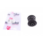 Сайлентблок ресори (задньої) MB Sprinter 06- 