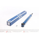 Амортизатор (задній) Toyota Yaris 05- 