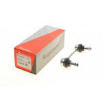 Тяга стабілізатора (заднього) Audi A6 94-97/Audi 100 90-94 (L=122mm) 