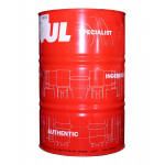 Олива 10W40 Agri Tekno (208L) (MB 228.3/CUMMINS: CES 20077/CUMMINS: CES 20078/DQC-III-10/MAN 327) 