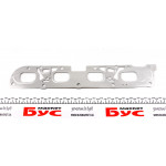 Прокладка колектора випускного Opel Insignia 2.0i 08- 