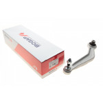 Важіль підвіски (задній) (R) BMW 5 (E60/61)/7 (E65-E67) 01-10 M47/M54/M57/N43/N47/N52/N62 