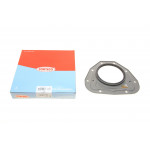 Сальник коленвала (задній) Opel Movano/Renault Master 2.3CDTI/dCi 10- (94x192/168.5) 